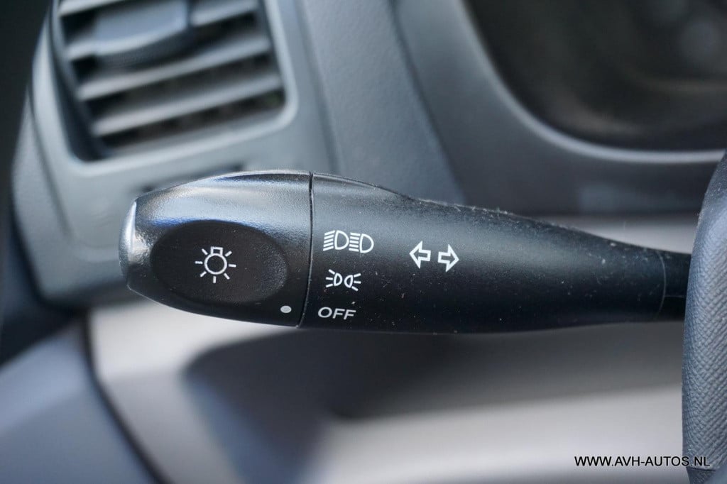 Kia Picanto 1.0 lxe x-tra