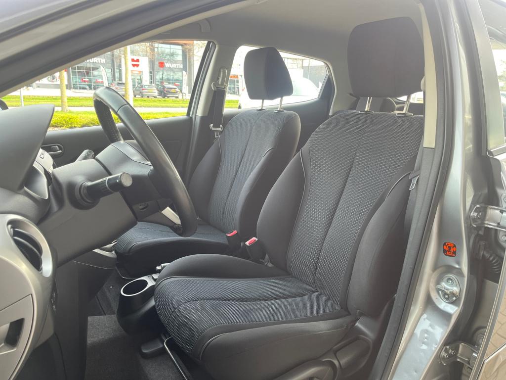 Mazda 2 1.3 gt-m line|rijklaar