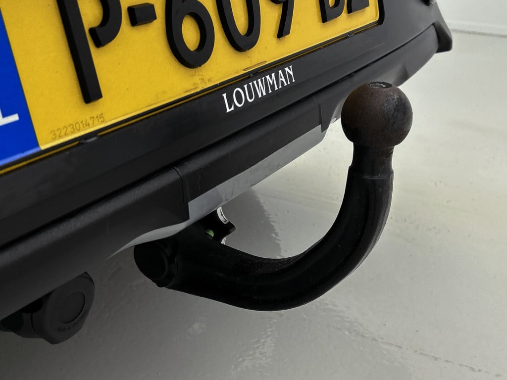 Kia Niro 1.6 gdi phev dynamicplusline