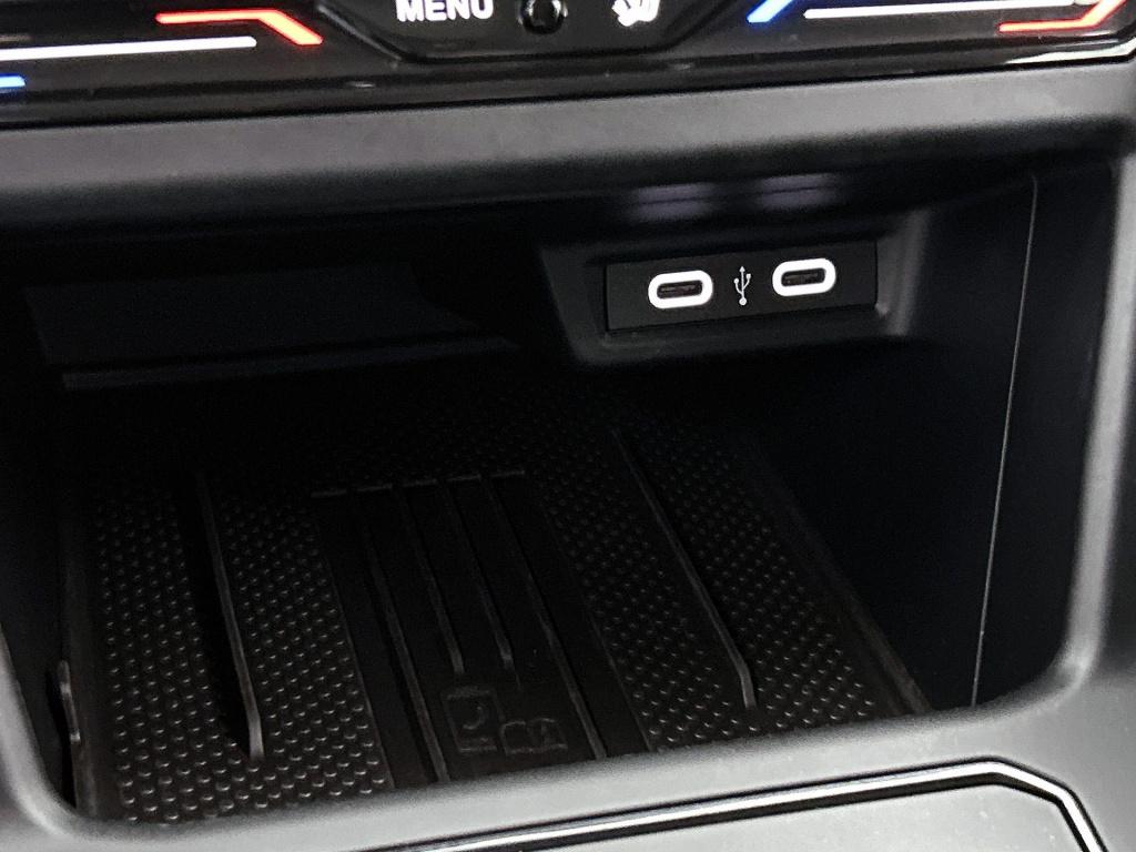 Volkswagen Taigo 1.0 tsi life edition | apple carplay/ android auto | virtu