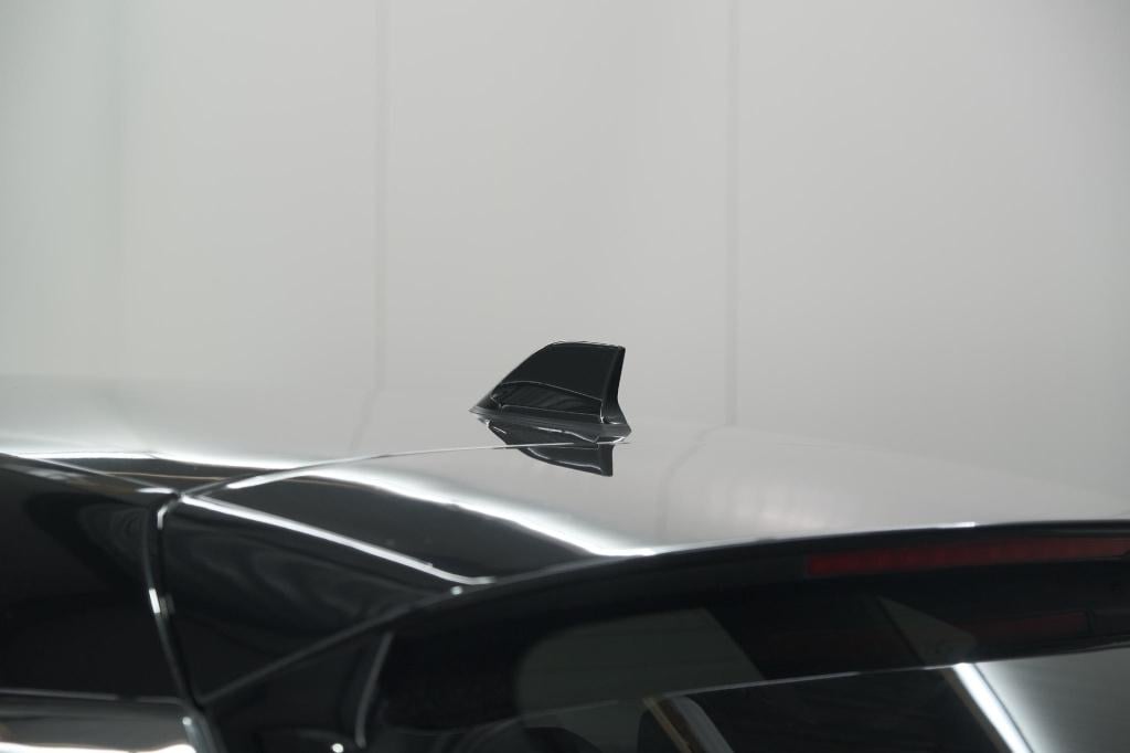 Renault Captur 1.6 e-tech full hybrid 145 techno | pack full screen | camer