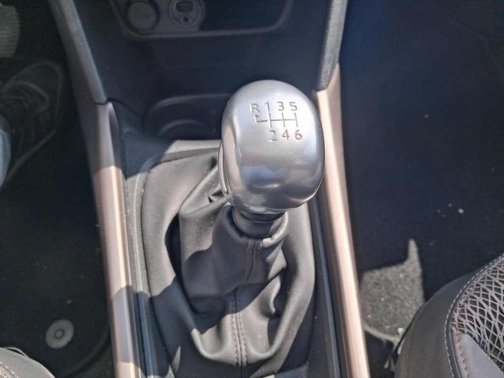 Peugeot 2008 1.2 puretech 130pk s&s allure navigatie | cruise & climate con