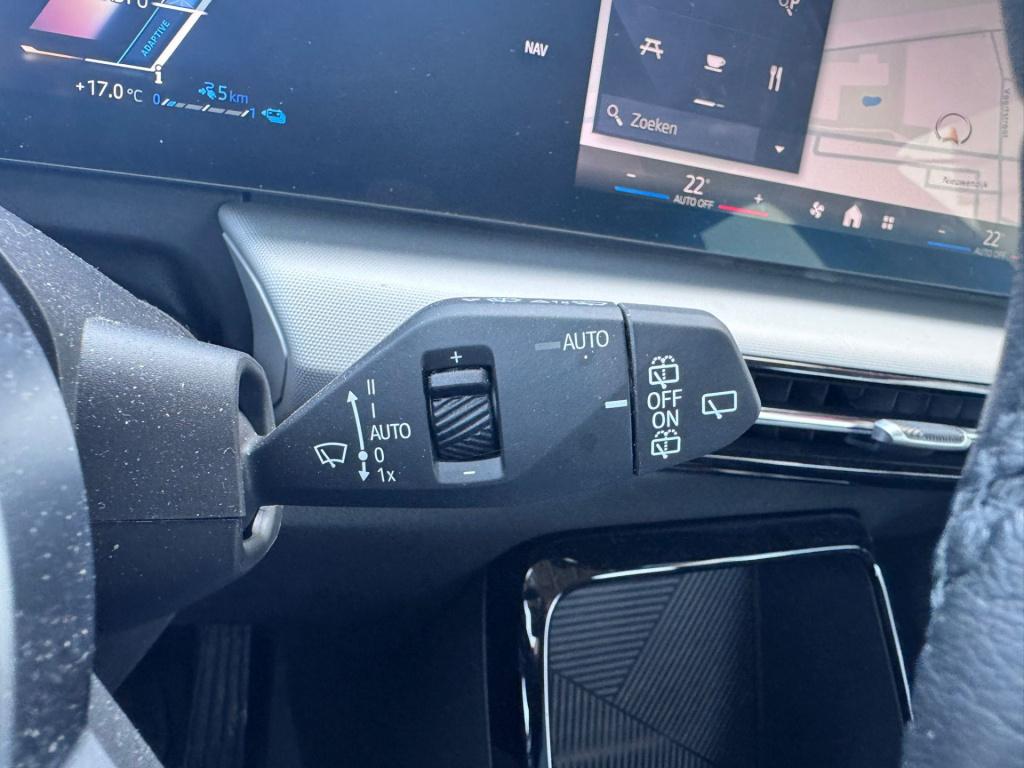 BMW 2-serie active tourer 225e xdrive