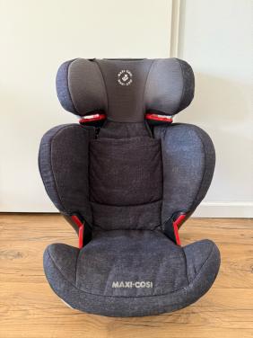 Maxi Cosi Rodifix Airprotect
