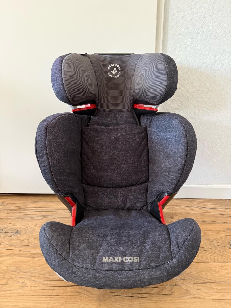 Maxi Cosi Rodifix Airprotect