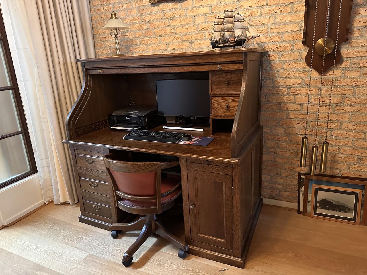 Secretaire / bureau