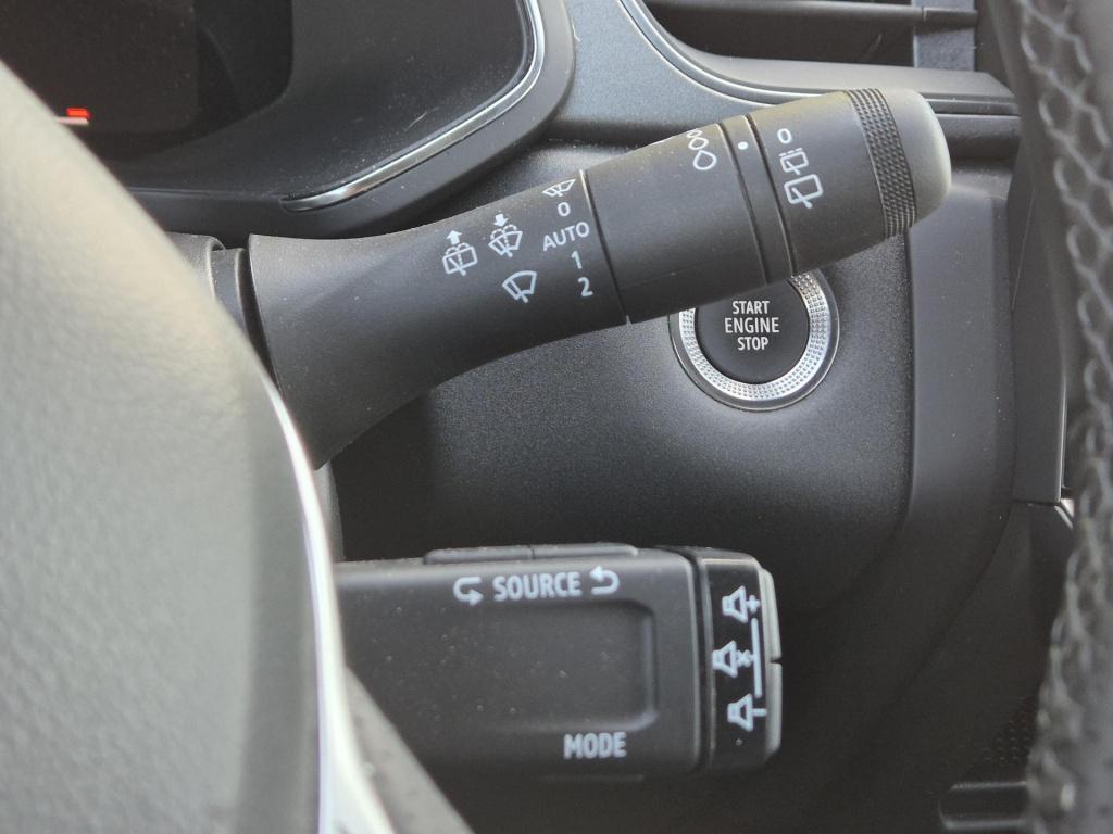 Renault Captur 1.3 mild hybrid edc automaat 160 techno camera, stoel/stuur 