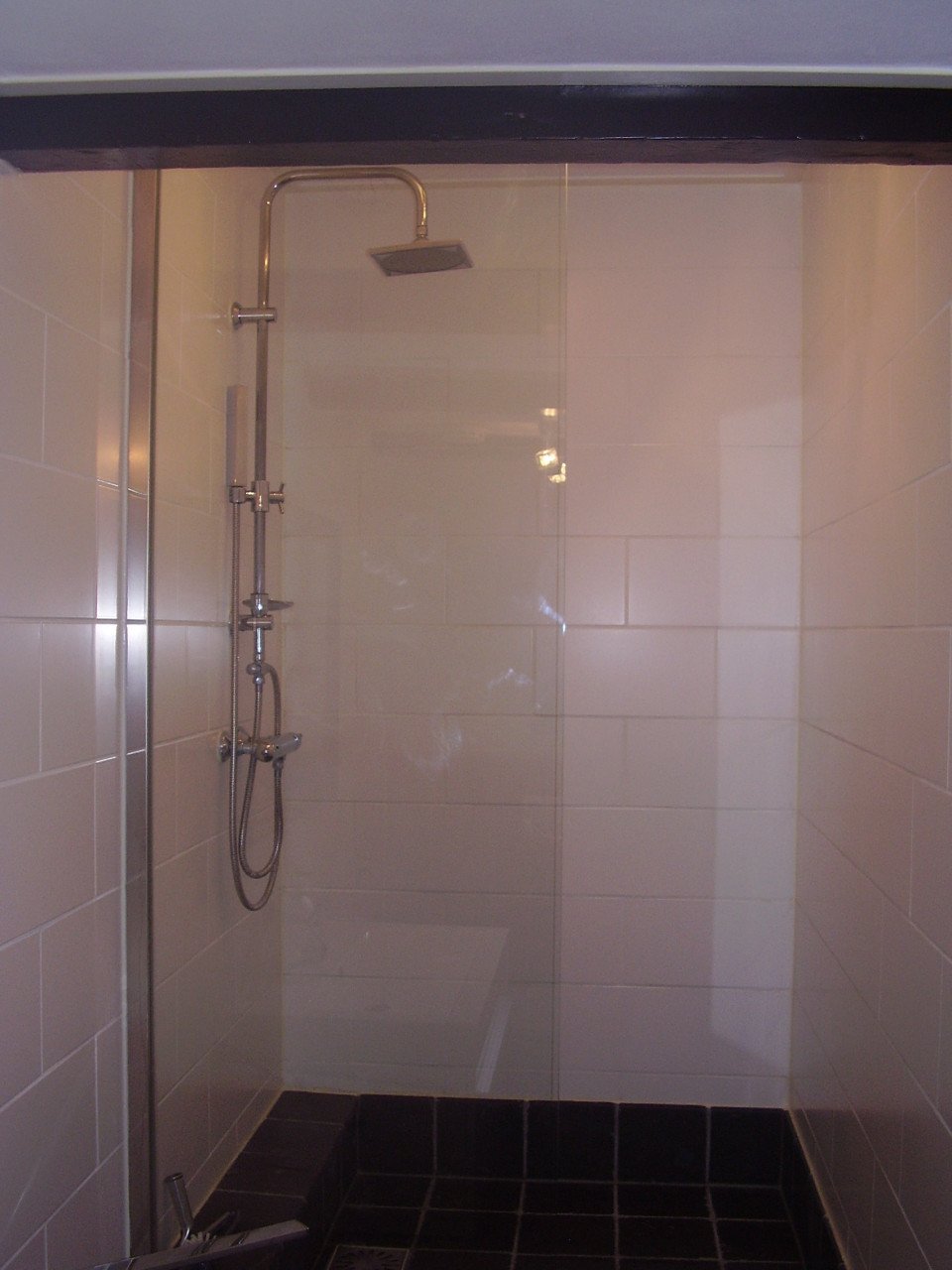 Appartement te huur in Goes