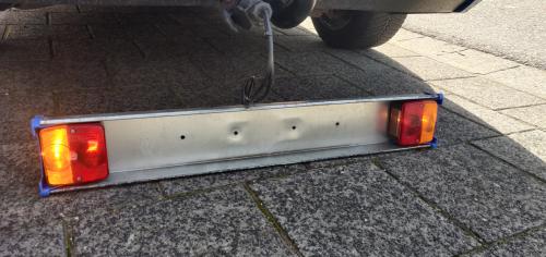 Twinny Load Easy onderdelen