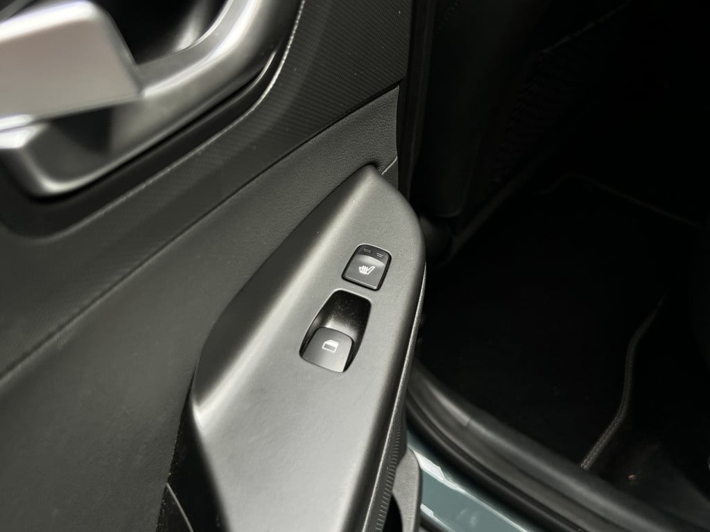 Hyundai Kona 1.6 gdi hev premium