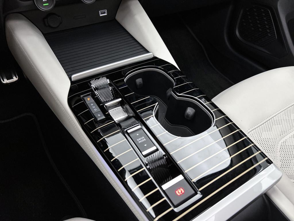 Citroen C5 X plug-in hybrid 225pk automaat hypnos | rijklaar | panorama dak