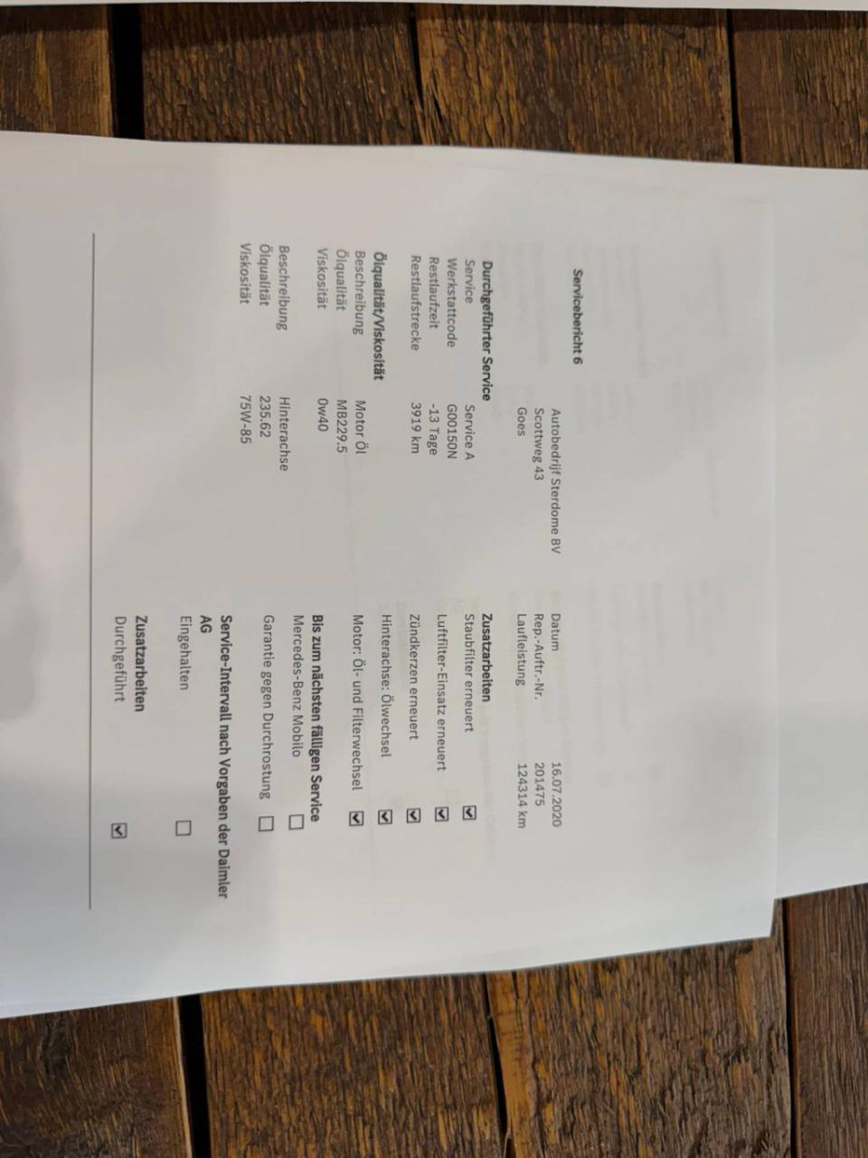 Mercedes-Benz Cla amg 45 4matic l 361 pk l dealer onderhouden l panoramadak