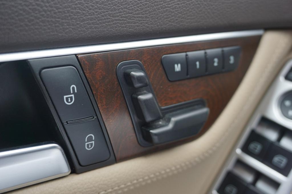 Mercedes-Benz C-Klasse estate 250 cdi business class elegance automaat - cl