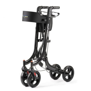 MultiMotion Light XL rollator