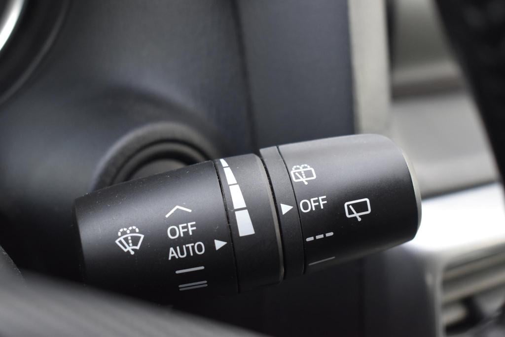 Mazda Cx-5 2.0 skyactiv-g 165 gt-m line 2wd | trekhaak | climate control | 