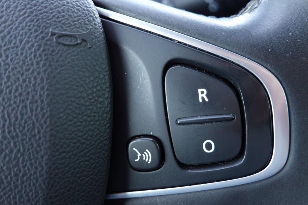 Renault Captur 1.3 tce version s