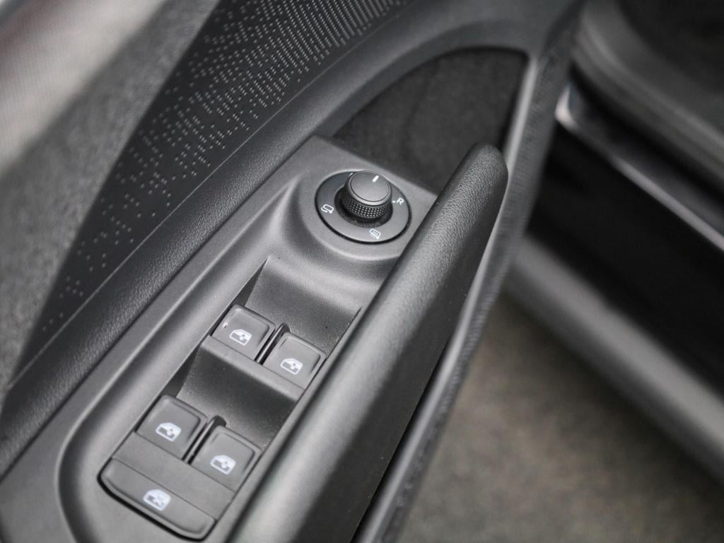 Skoda Enyaq Iv 80 | automaat | navigatie | apple carplay / android auto | s