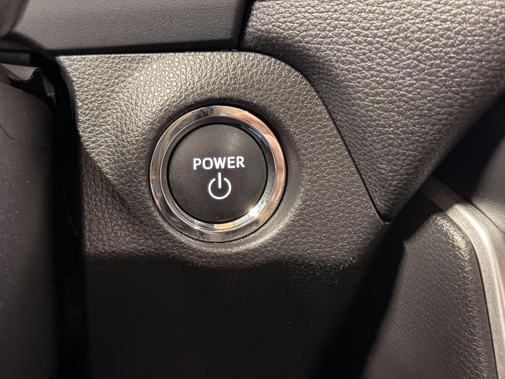 Toyota Rav4 2.5 hybrid awd adv. schuif-kanteldak - jbl - 360 - trekhaak