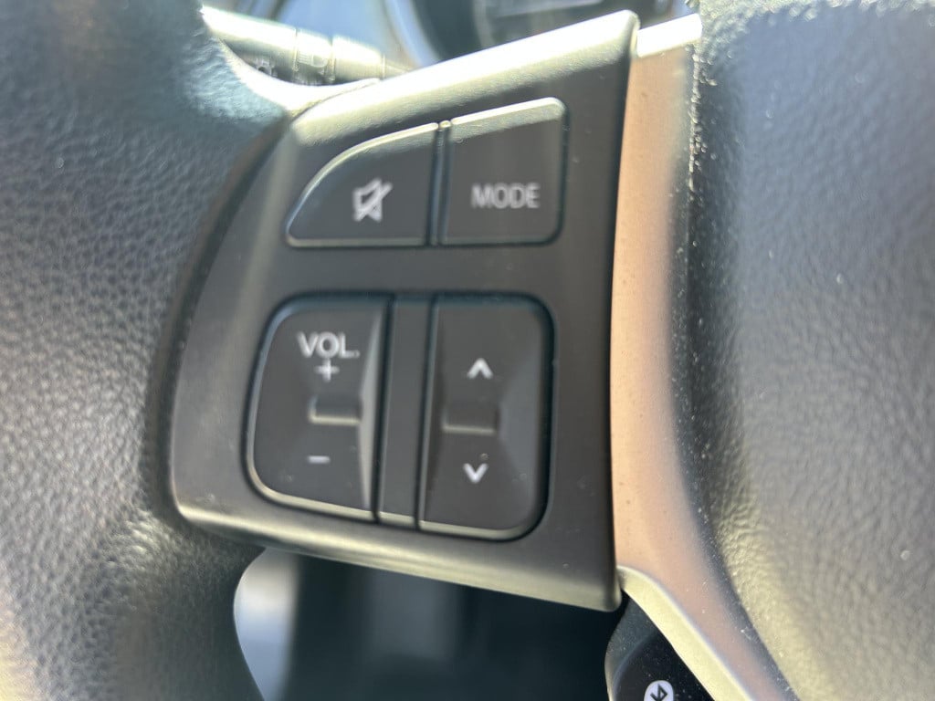 Suzuki Vitara 1.6 comfort nette staat