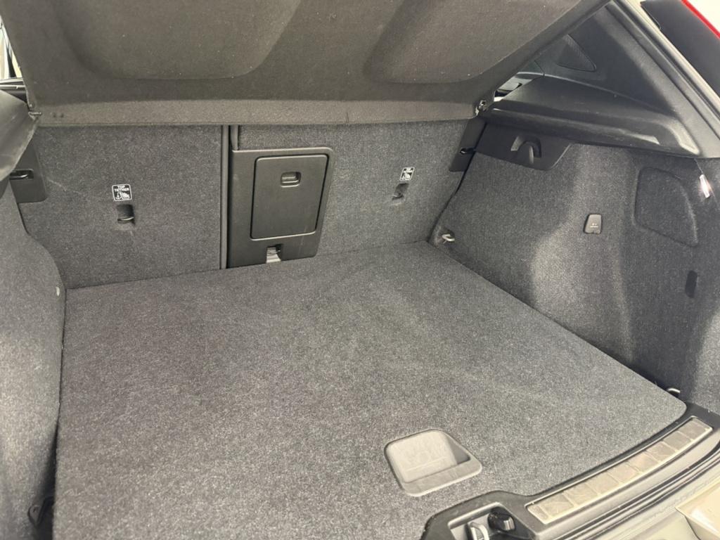 Volvo XC40 1.5 t4 recharge inscription | harman/kardon | leer | panoramadak