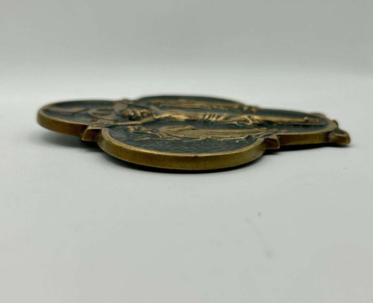 MAX LE VERRIER ,1891 - 1973