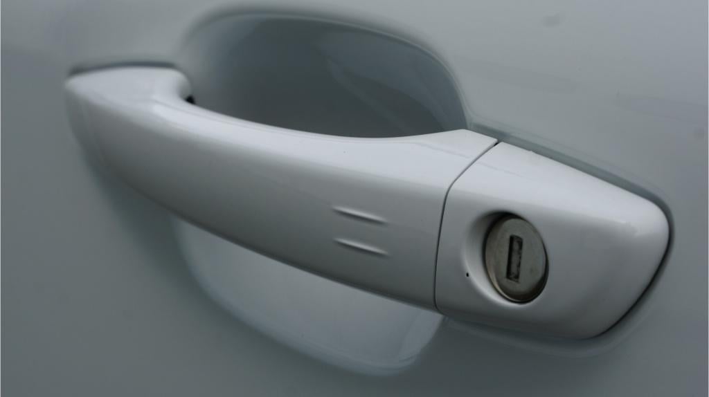 Opel Mokka 1.2 turbo ultimate rijklaar incl garantie