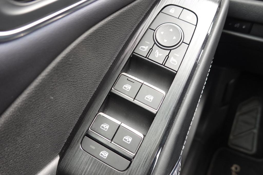 Nissan Qashqai 1.3 mhev xtronic tekna plus