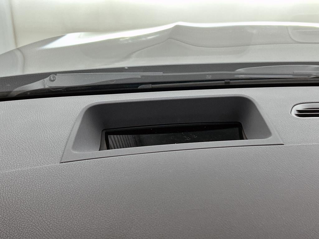 Mercedes-Benz Gla-klasse 250 e business solution amg | premium plus | night