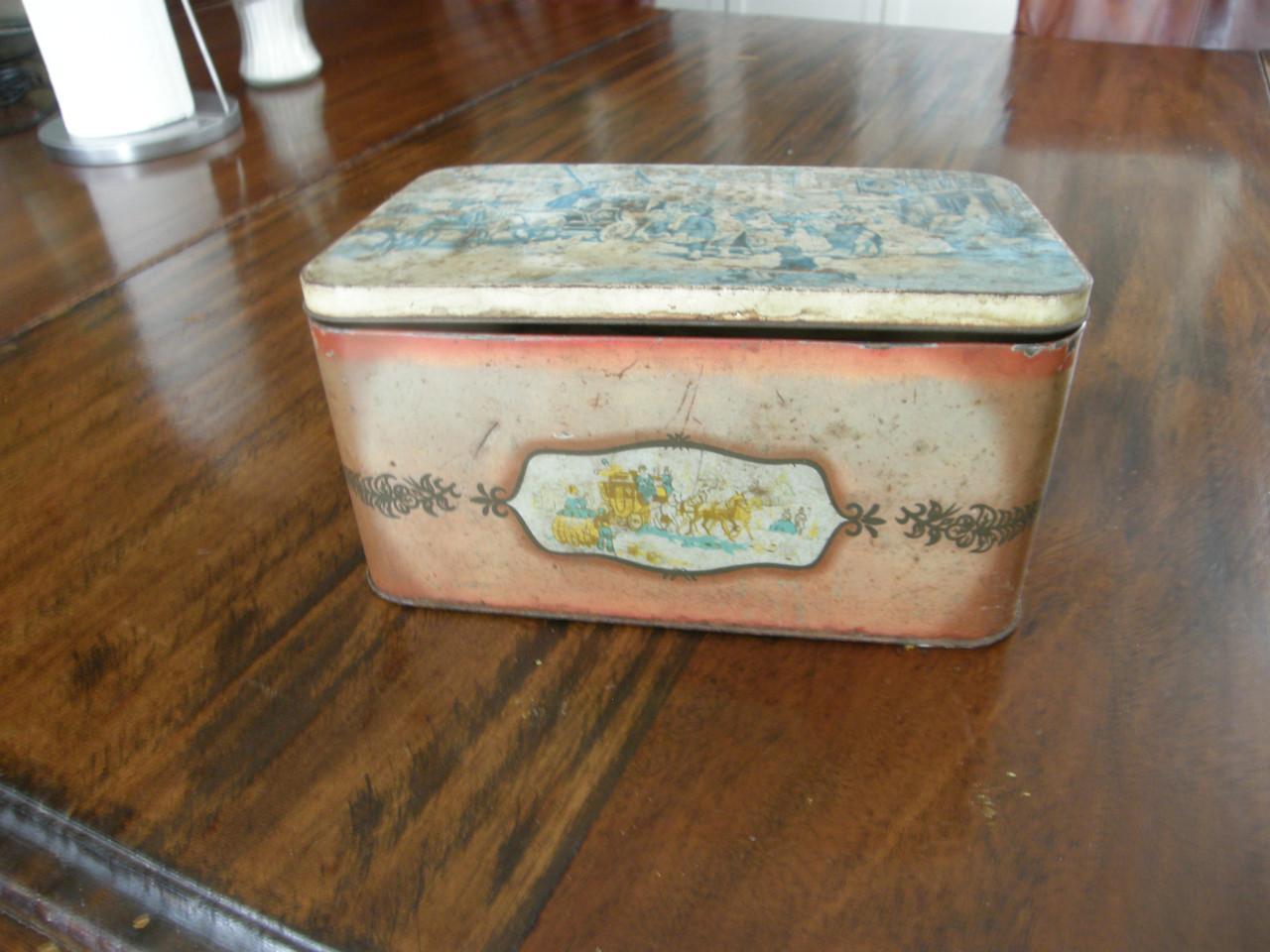 Tweede wereld oorlog Middelburg