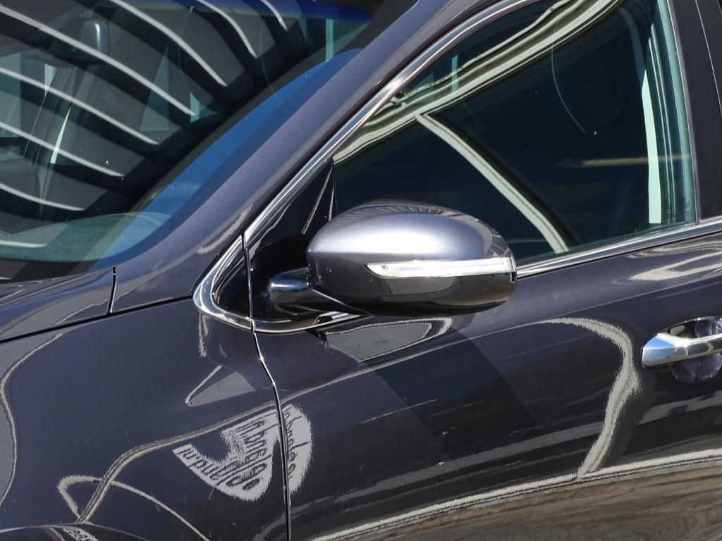 Kia Sportage 1.6 gdi design edition | leder | stoelverwarming v&a | bluetoo