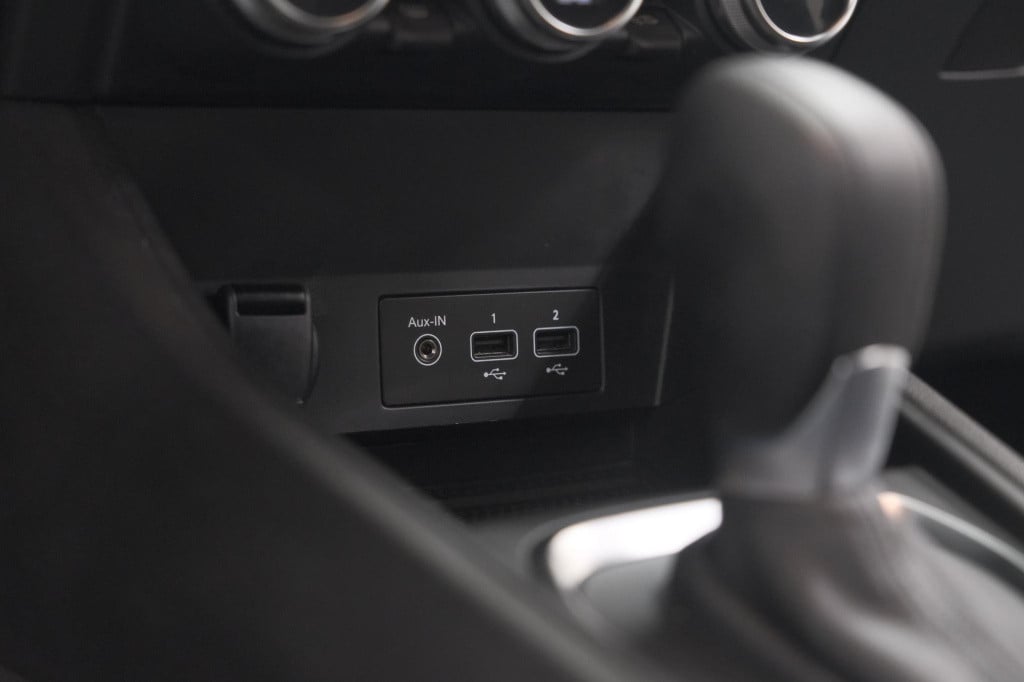 Renault Captur mild hybrid 140 edc techno | trekhaak | 360 camera | 9.3 inc