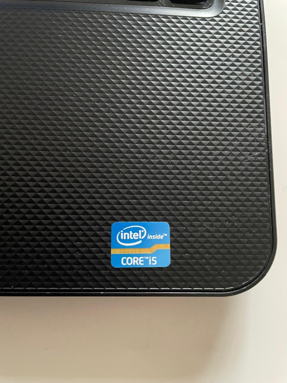 Dell17 inch laptop | Windows 11 SSD i5 8GB RAM Office pakket & Muis