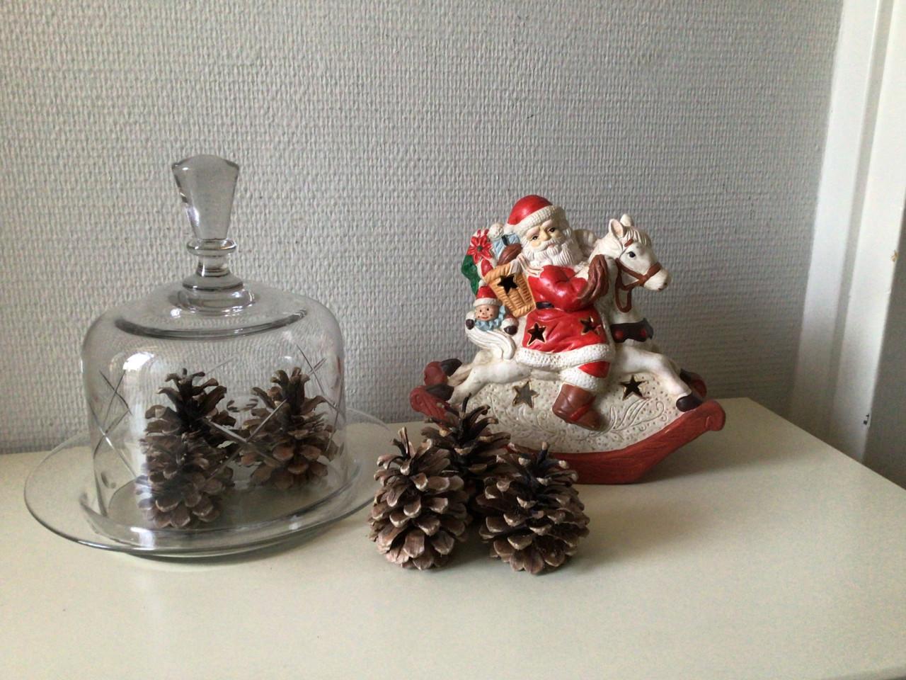 Brocante verkoopdagen, 22, 29 & 30 november