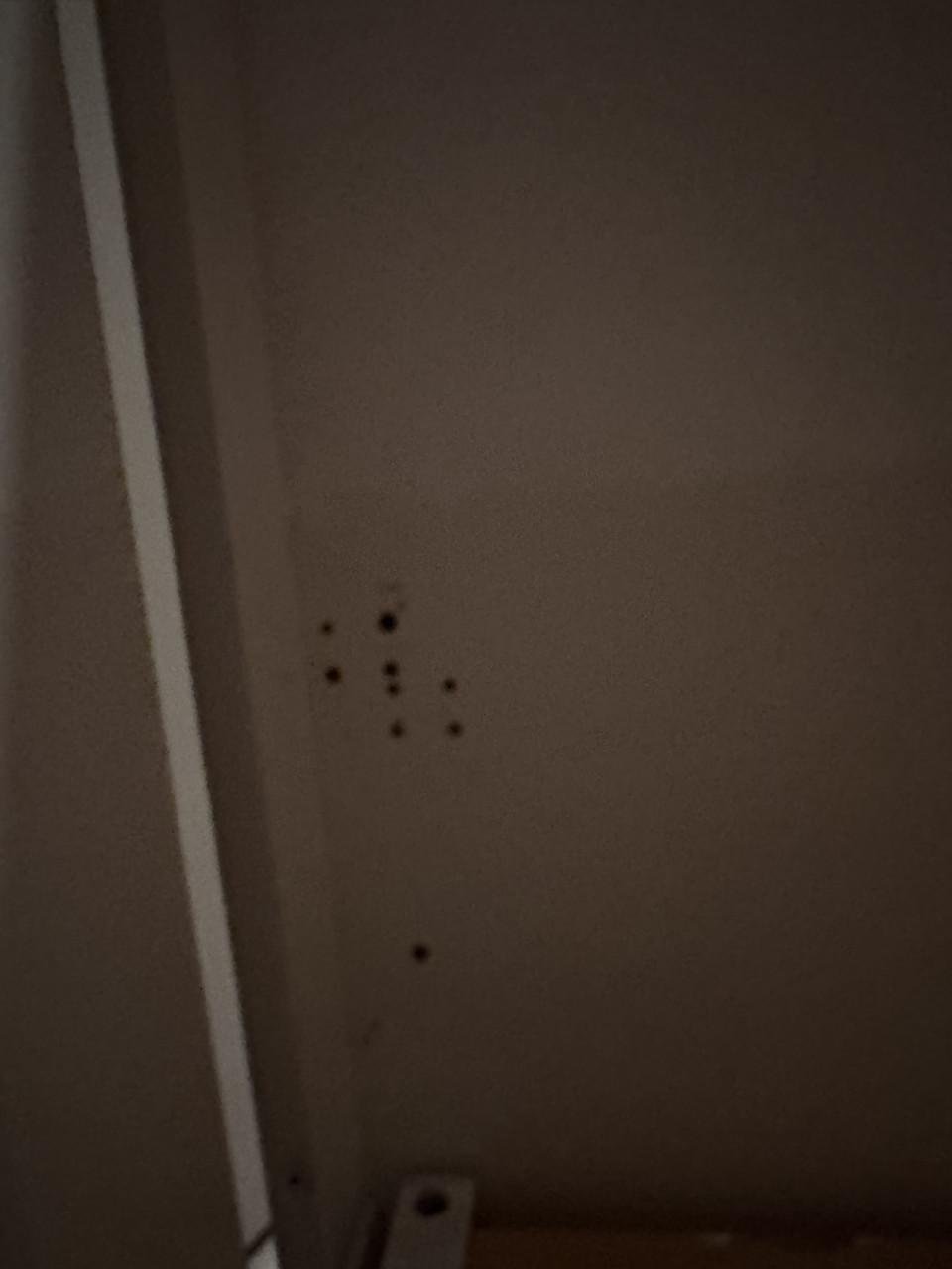 Ledikant Bopita 120x60