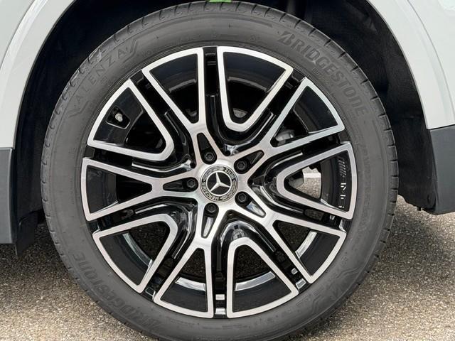 Mercedes-Benz Gla-klasse 200 business solution amg l panoramadak l mbux l m