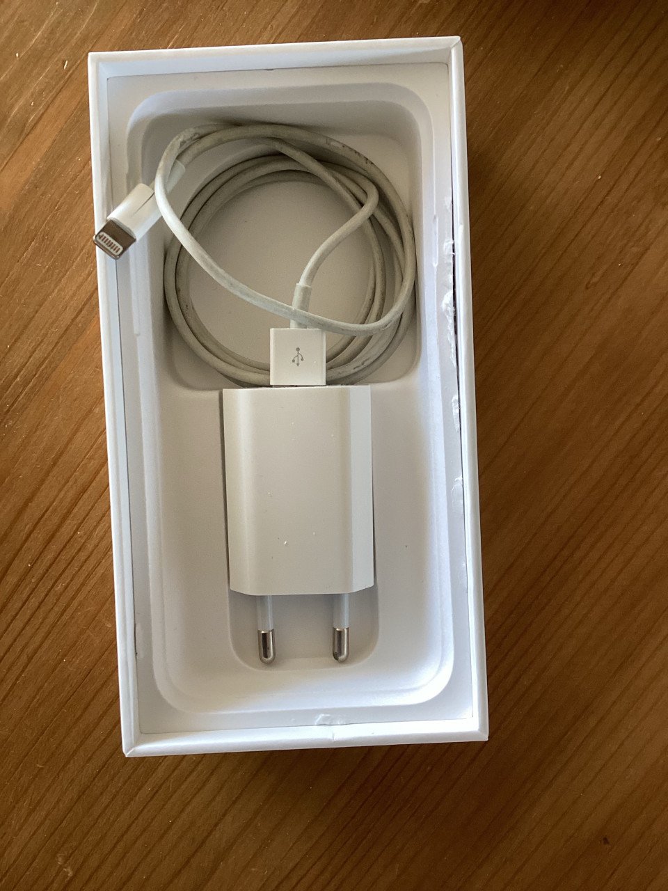 Apple iphone 7