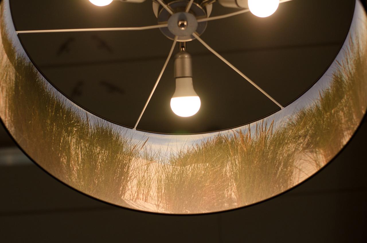 Feestje? Vergadering? Concert? Reserveer de grote zaal