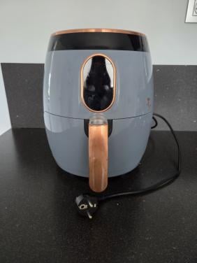 Airfryer