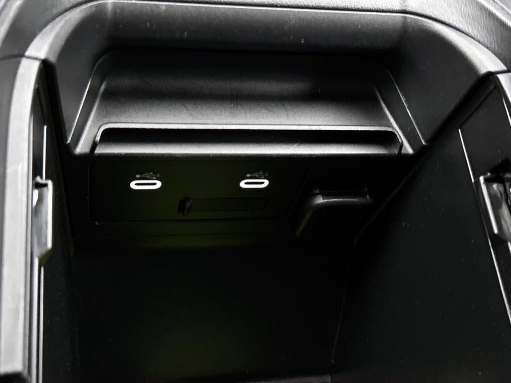 Mazda Cx-30 2.0 e-skyactiv-g m hybrid homura