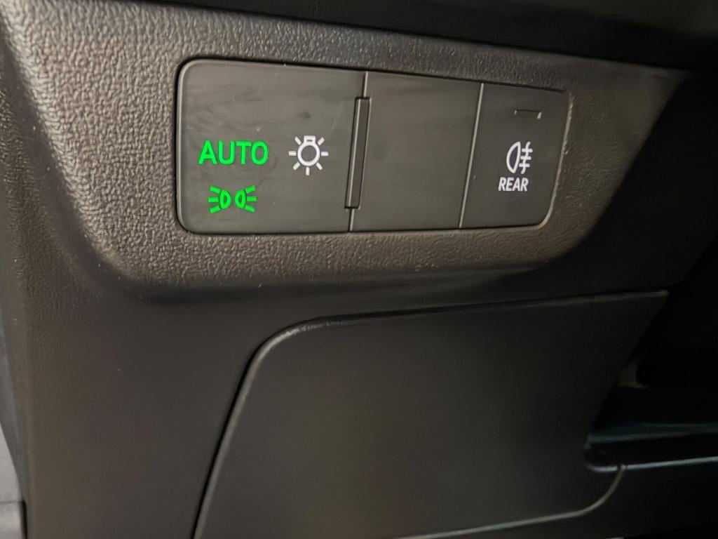 Audi Q4 Sportback E-tron 35 s-line 55 kwh