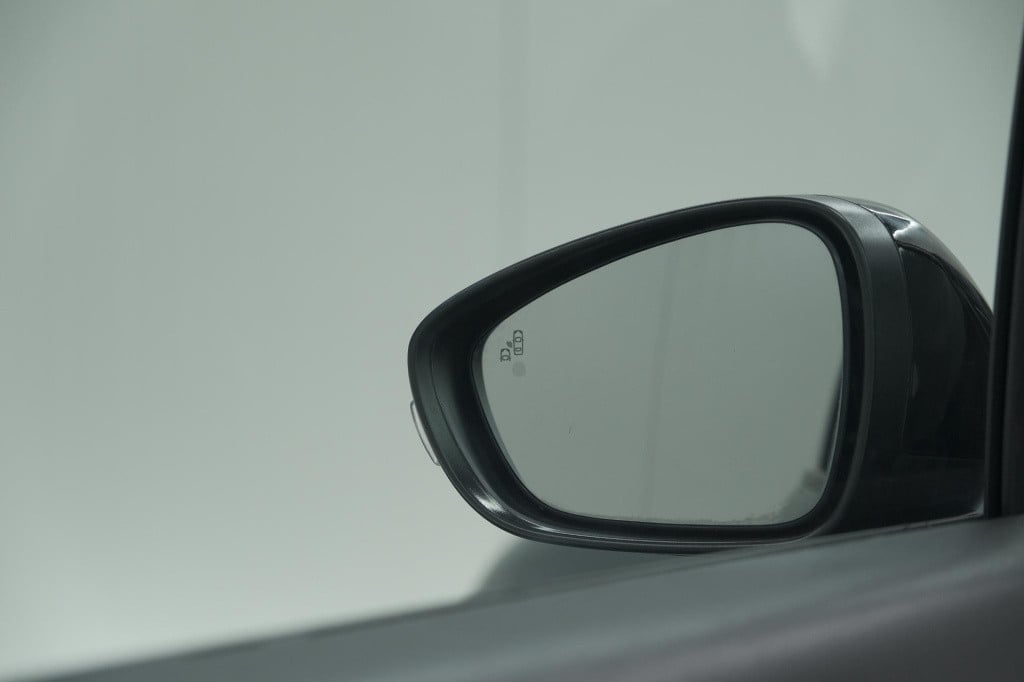 Citroen C3 Aircross puretech 110 eat6 shine | trekhaak | panoramadak | head