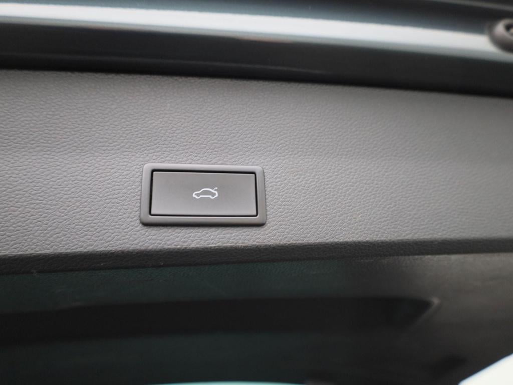 Seat Ateca 1.5 tsi style business intense | navigatie | apple carplay / and