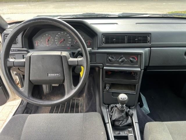 Volvo 940 2.0i gl i