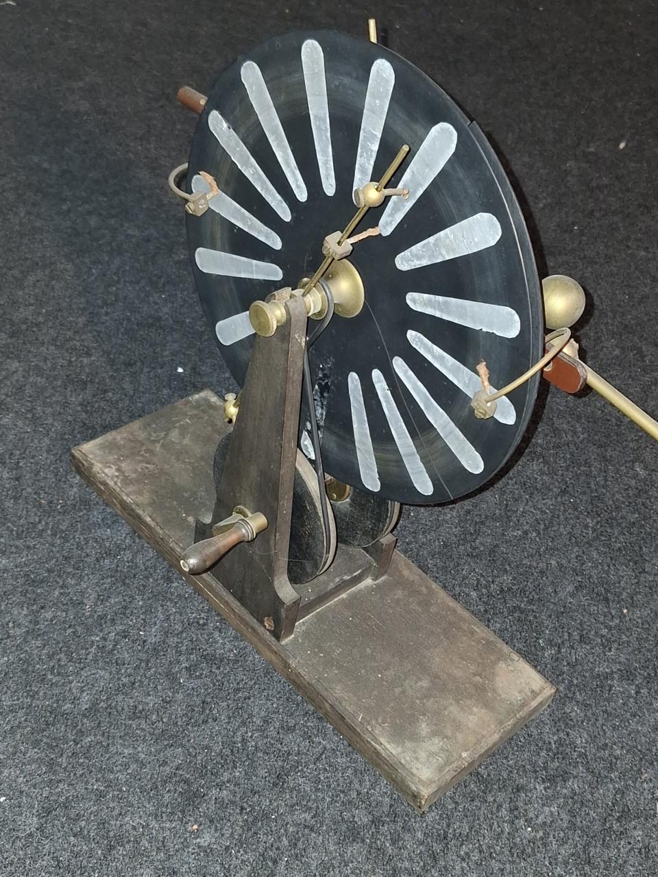 Vintage / Brocante divers