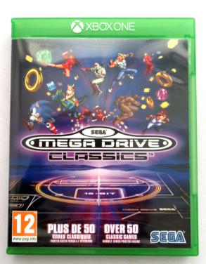 XBOX ONE games voor slechts 5 euro/stuk