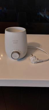 Philips Avent Flessenwarmer SCF358/00