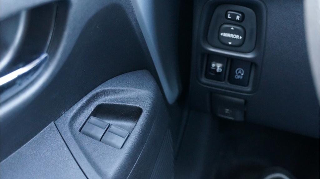 Citroen C1 1.0 vti origins rijklaar incl garantie