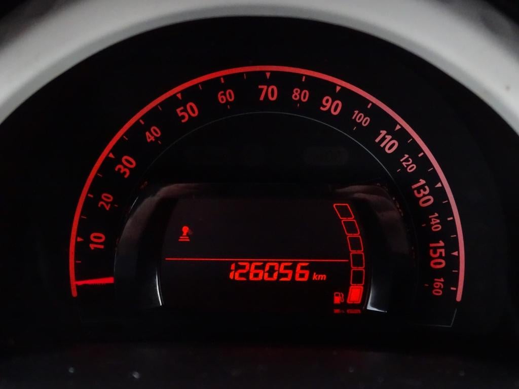 Renault Twingo 1.0 sce expression | airco | cruise | pdc