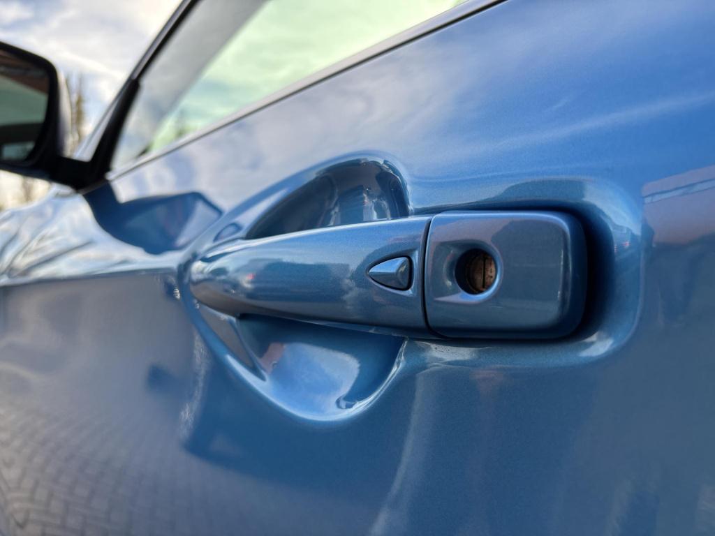 Nissan Qashqai 1.2 n-connecta