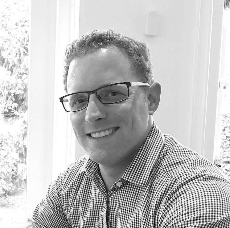 Chris de Rooij Administratie & Advies - voor ZZP en Kleinbedrijf